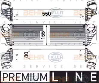 HELLA 8ML 376 746-401