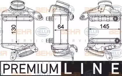 HELLA 8ML 376 746-431 HELLA 8ML 376 746-431