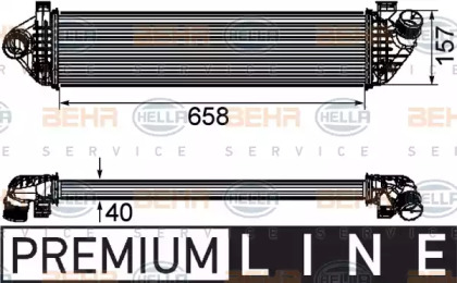 HELLA 8ML 376 746-581 HELLA 8ML 376 746-581