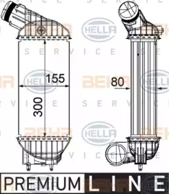 HELLA 8ML 376 746-591