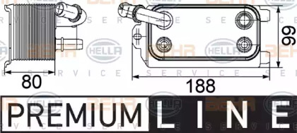 HELLA 8MO 376 747-161