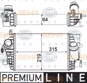 HELLA 8ML 376 751-131