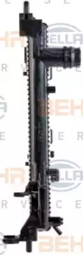 hella 8mk376754451