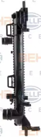 hella 8mk376754451