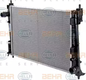 hella 8mk376754451