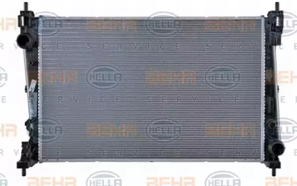 hella 8mk376754461