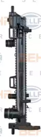 hella 8mk376754461