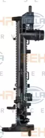 hella 8mk376754461
