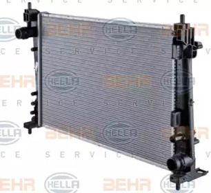 hella 8mk376754461