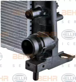 hella 8mk376754461