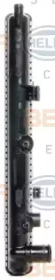 hella 8mk376754471
