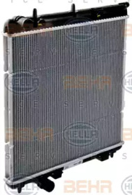 hella 8mk376754471