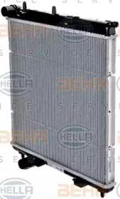 hella 8mk376754471