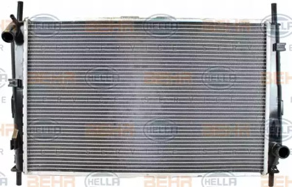 hella 8mk376754781