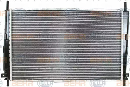 hella 8mk376754781