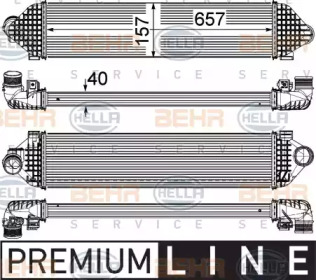 HELLA 8ML 376 755-631