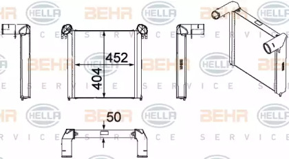 HELLA 8ML 376 756-061