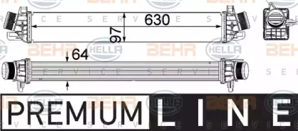 HELLA 8ML 376 756-291