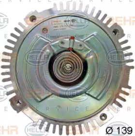 hella 8mv376757591