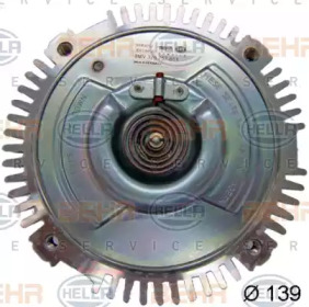 hella 8mv376757611