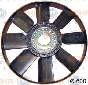hella 8mv376757731