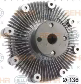 hella 8mv376758611