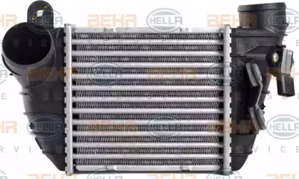 hella 8ml376760701