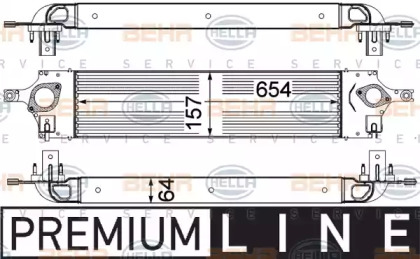 HELLA 8ML 376 762-191