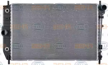 hella 8mk376764041
