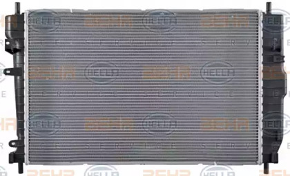 hella 8mk376764041