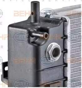 hella 8mk376764041