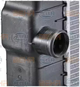 hella 8mk376764041