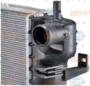 hella 8mk376764041