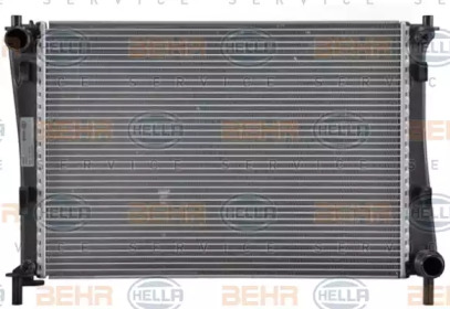 hella 8mk376764314