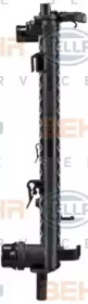 hella 8mk376764314