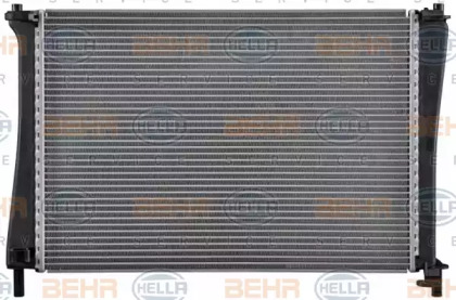 hella 8mk376764314