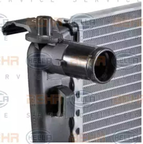 hella 8mk376764314