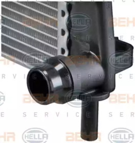 hella 8mk376764314
