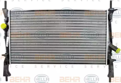 hella 8mk376764401