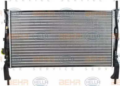 hella 8mk376764401