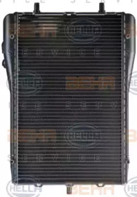 hella 8mk376765141