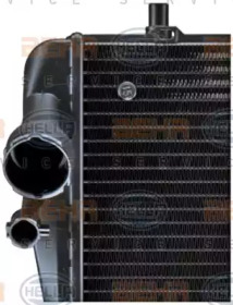 hella 8mk376765141