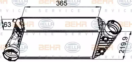 HELLA 8ML 376 765-471