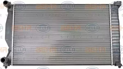 hella 8mk376766261