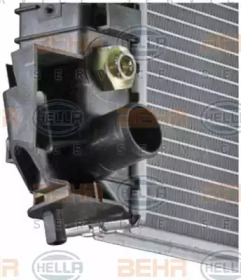 hella 8mk376771211