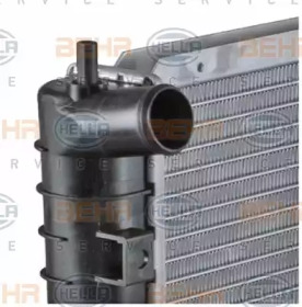 hella 8mk376772391