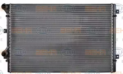 hella 8mk376774031