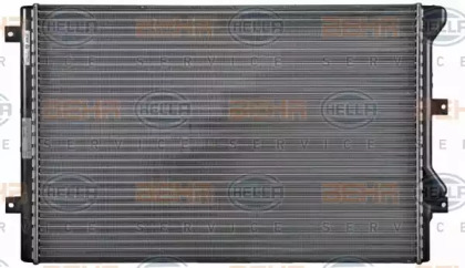 hella 8mk376774031