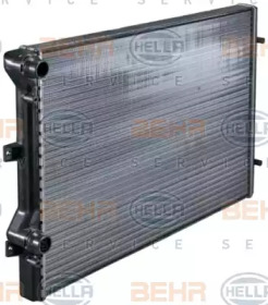 hella 8mk376774031