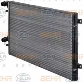 hella 8mk376774031